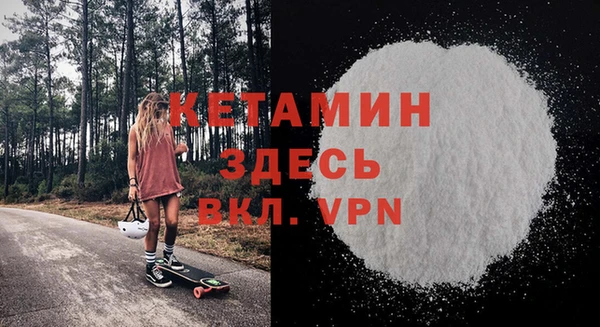 прущие грибы Белокуриха